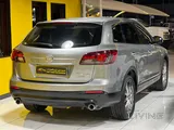 Mazda CX-9 2014